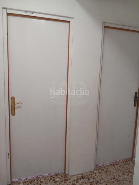 Foto 0f576b83-8892-43a4-a831-26258bcecd53. Piso en Oliva pueblo Oliva