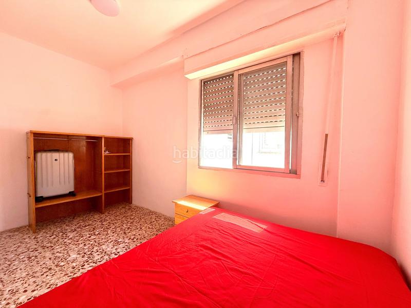 Foto 733fc0d5-cbc4-408d-8aeb-47903b95ac14. Piso en Oliva pueblo Oliva