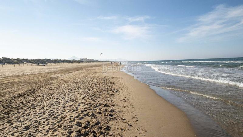 Foto 86edadf1-5b73-482f-9f39-04c56cf8a430. Piso en Oliva pueblo Oliva