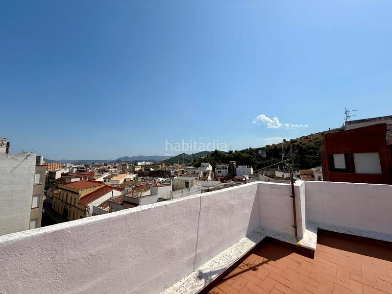 Foto de805d73-93e6-4c42-99e8-27abfedcf2ae. Piso en Oliva pueblo Oliva