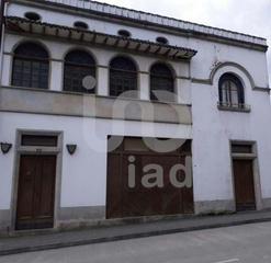 Casa a Valadouro (O)