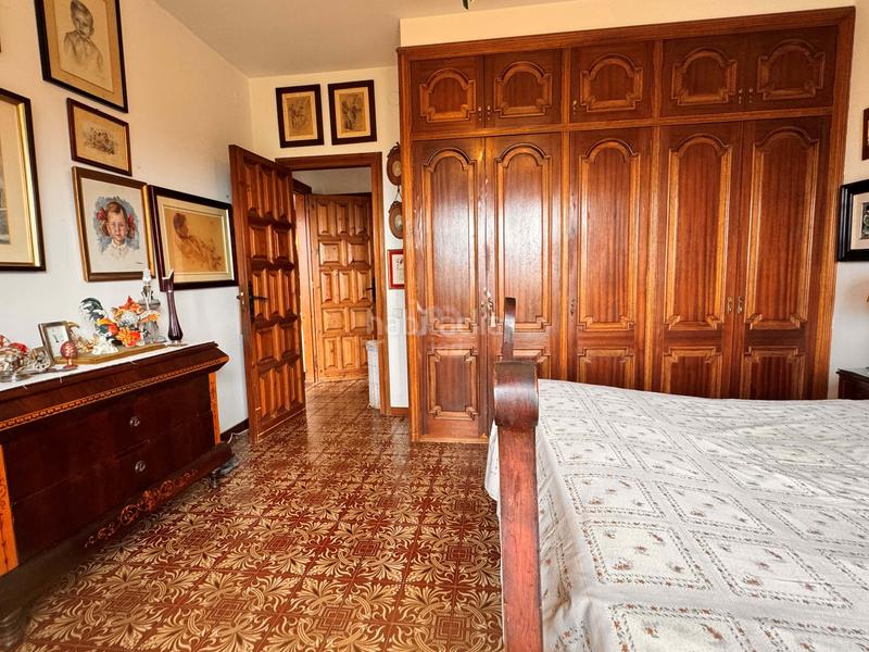 Foto 45ddf55d-8b54-4218-9226-8a00ac504014. Casa en Vallpineda-Santa Bàrbara Sitges