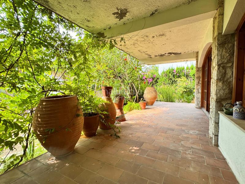 Foto 79c8e627-e82c-4f64-81ec-02fe5a5e3bc7. Casa en Vallpineda-Santa Bàrbara Sitges