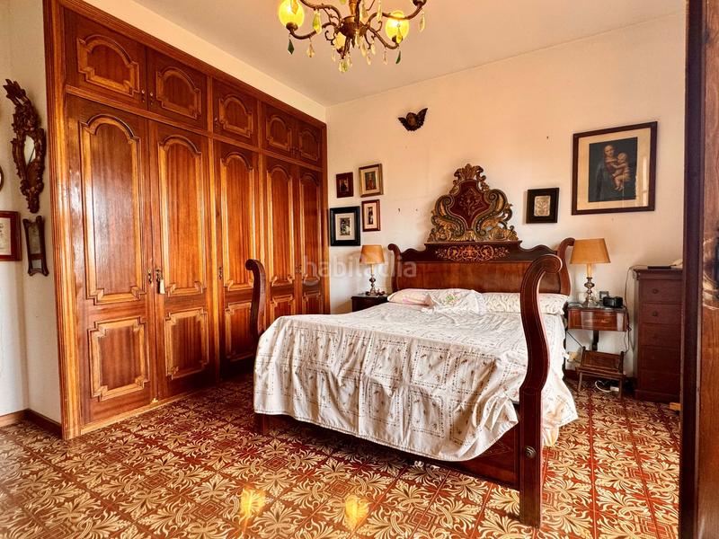 Foto 8ba917a9-3987-4663-8ddd-0e62e8ed4c61. Casa en Vallpineda-Santa Bàrbara Sitges