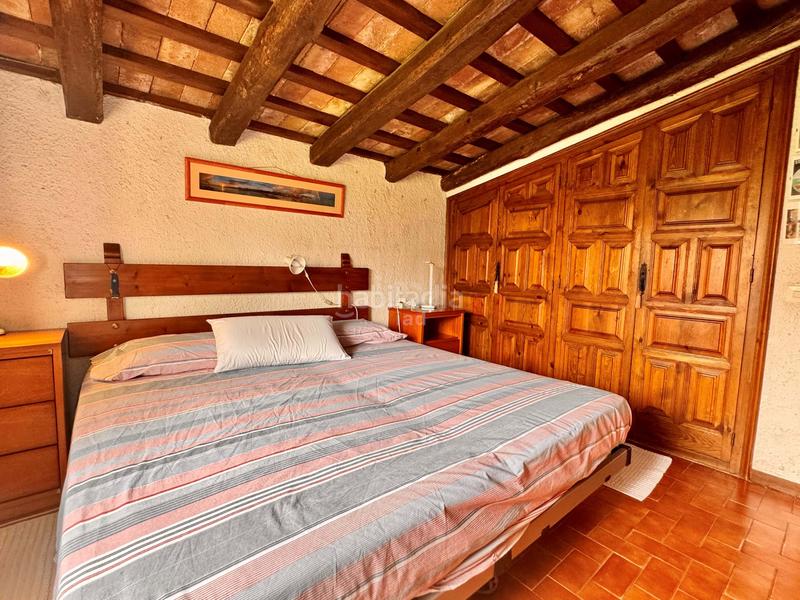 Foto e18a6733-9f27-4042-b9ee-56d44686789b. Casa en Vallpineda-Santa Bàrbara Sitges