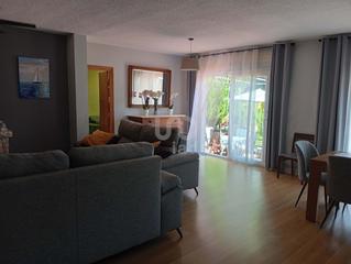 House in Varadero