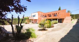 Maison à Santa Elena de Jamuz