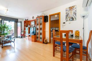 Appartement à Centre