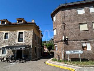 Appartement à Pola de Gordón (La)