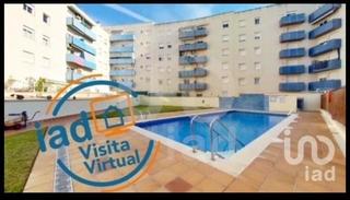 Appartamento in El Tancat-Mas d´en Gual