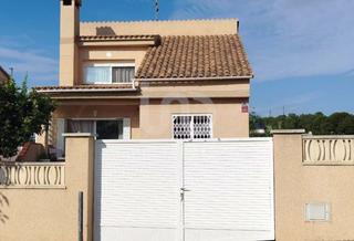 Casa a Creixell
