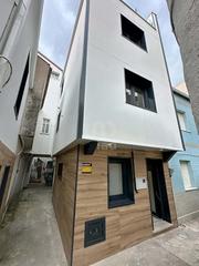 Casa a Grove (O)