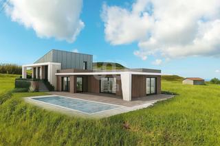 Casa a Suances