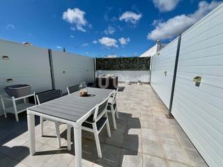 Appartement à Calle lugo 3b