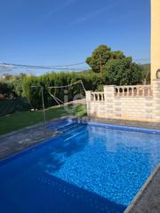 Haus in Calle gavina 6 6