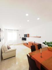 Flat in Calle catalunya 42 42