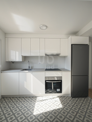 Appartement à Huerta de la Reina - Trassierra
