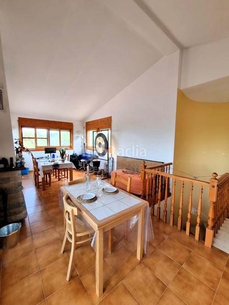 Foto 37be10b0-9770-4ccd-a293-9936acb9beb9. Casa con piscina in Avinguda Catalunya Sant Carles de la Ràpita