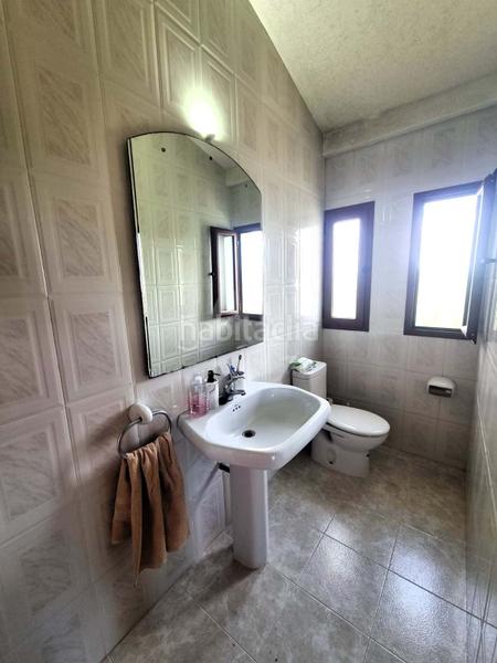 Foto 92b0ab25-fd82-4e51-a337-86c7c9c9b405. Casa con piscina in Avinguda Catalunya Sant Carles de la Ràpita