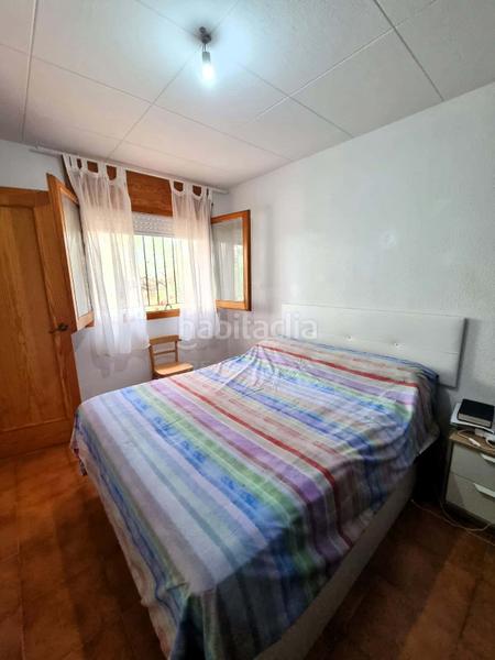 Foto cc770539-a8e2-45b0-9013-9cff29cec8c7. Casa con piscina in Avinguda Catalunya Sant Carles de la Ràpita