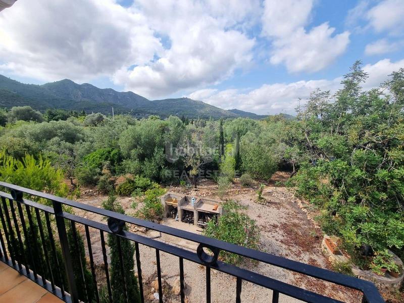 Foto 741a175c-6889-4468-bac1-f545e3f32fb5. Haus mit pool in Avinguda Catalunya Sant Carles de la Ràpita