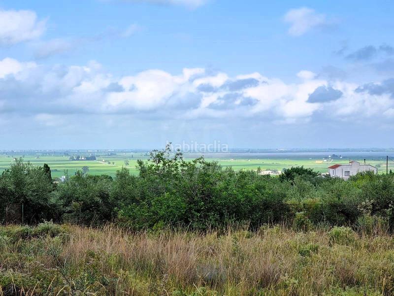 Foto cbe4a91d-67dc-4812-bc29-d12159aff720. Haus mit pool in Avinguda Catalunya Sant Carles de la Ràpita