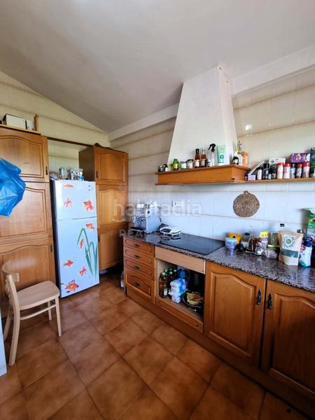 Foto fe106ad5-77b7-45bb-b46d-3b9ec031b310. Haus mit pool in Avinguda Catalunya Sant Carles de la Ràpita