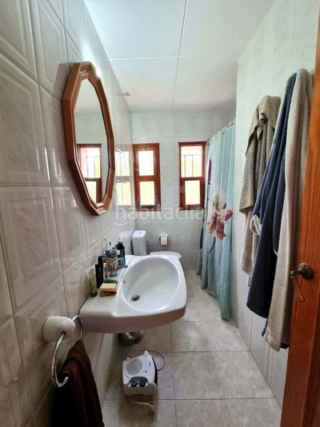 Foto 3dc33fab-64a5-4a4e-b19a-45beb67c6541. House with pool in Avinguda Catalunya Sant Carles de la Ràpita