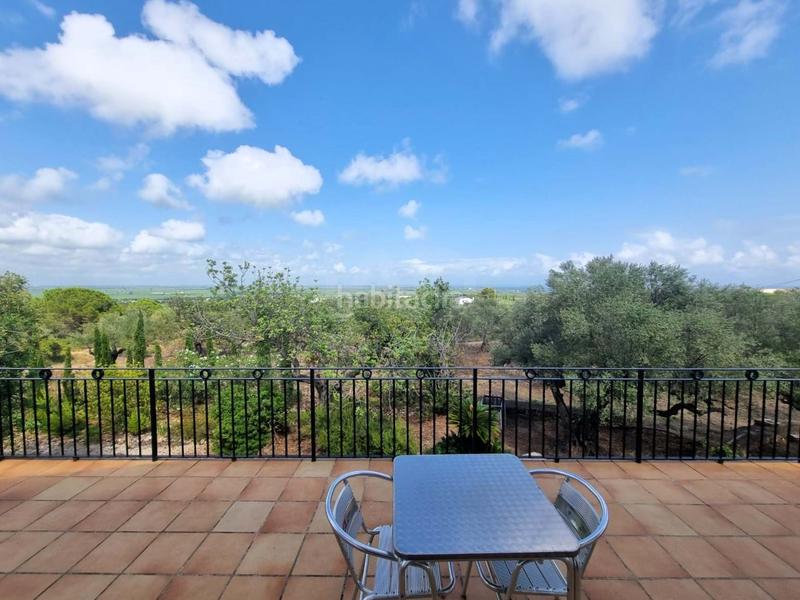 Foto 66eb83f6-068d-4546-88b3-214a0ee9f2c1. House with pool in Avinguda Catalunya Sant Carles de la Ràpita