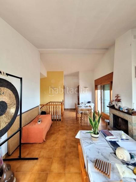 Foto 07202bf8-3f44-4a00-b976-5f0a20507ef4. Maison avec piscine dans Avinguda Catalunya Sant Carles de la Ràpita