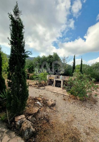 Foto 1d5f581c-55cd-4a3b-8a42-9b0c73e18ad6. Maison avec piscine dans Avinguda Catalunya Sant Carles de la Ràpita