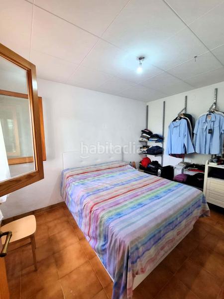 Foto 583e67f8-7565-4450-90d3-658dfdab7afa. Maison avec piscine dans Avinguda Catalunya Sant Carles de la Ràpita