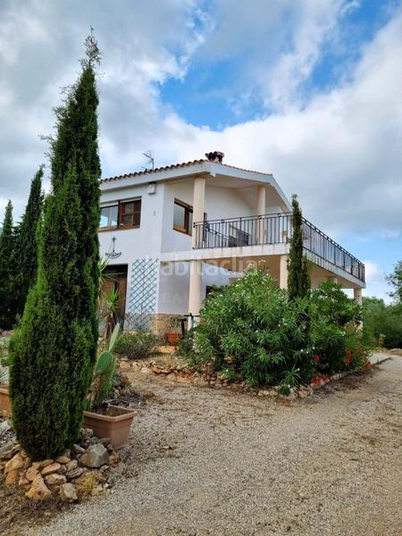 Foto 8ddfcb5a-1712-4aa0-b5ae-47d8dd4b2196. Maison avec piscine dans Avinguda Catalunya Sant Carles de la Ràpita