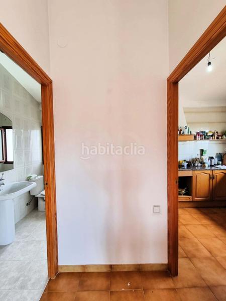 Foto ac381f50-560c-4868-8c37-ebc83831f3f8. Maison avec piscine dans Avinguda Catalunya Sant Carles de la Ràpita