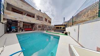 Casa a Redován