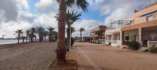 Haus in Los Urrutias