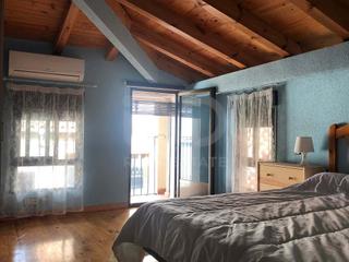 Casa en Aldeanueva de la Vera