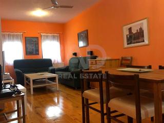 Casa a Aldeanueva de la Vera