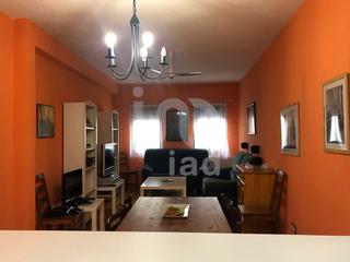 Casa in Aldeanueva de la Vera