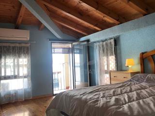 Casa in Aldeanueva de la Vera