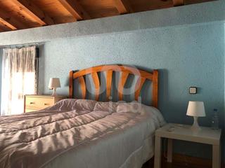 Maison à Aldeanueva de la Vera