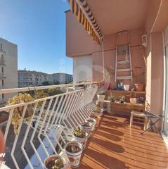 Appartement à Centrevila