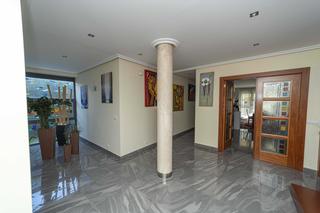 Maison à Villaquilambre