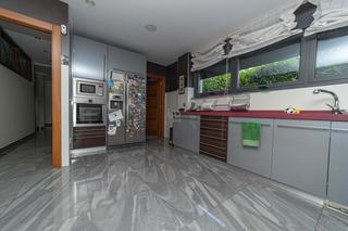 Haus in Villaquilambre