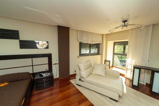 House in Villaquilambre