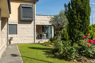 Maison à Villaquilambre
