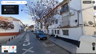 Piso en Angustias - Chana - Encina