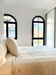Appartement à Teià