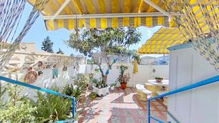 Casa a La Franquesa-Oasis Park