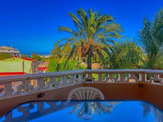 Appartement à Devessa - Monte Pego